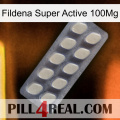 Fildena Super Active 100Mg 08